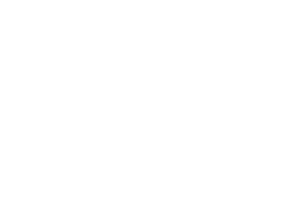 Close crop of the humanoid robot's head: the visor, the ring of light around it, and the sensor cluster above the eyeline