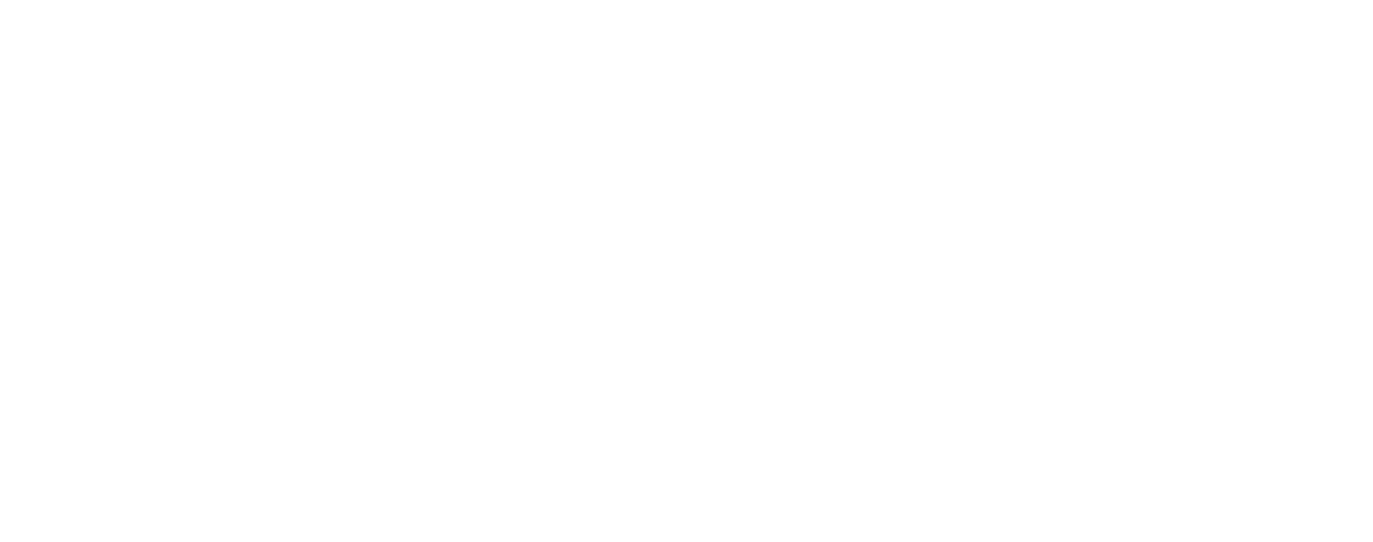 Diagram of two paths to the eye. The top path runs camera, dev board, router, headset, display, labelled exposure, encode, transport, decode and scan-out. The shorter bottom path runs headset cameras, compositor, display. Both converge on the eye.
