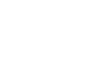 Close crop of the humanoid robot's head and visor