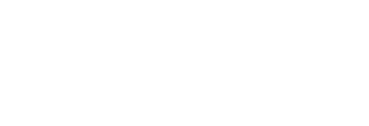 Close crop of the humanoid robot's lower legs and feet