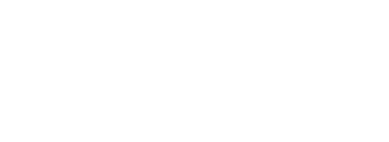 A person kicking the humanoid robot in the chest while it keeps its balance