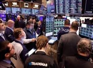 Financial Services